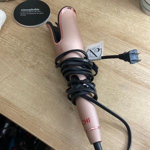 CHI Curling Iron